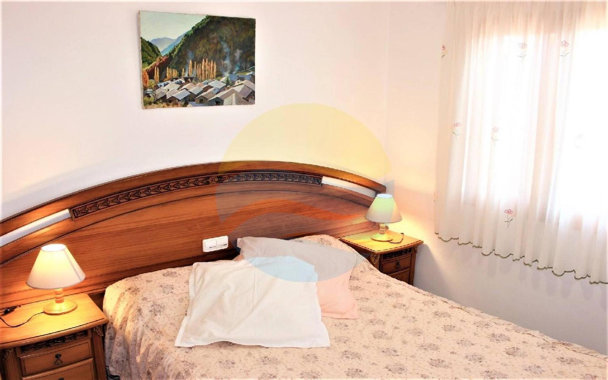 Vinaros - Casa En Vinaroz A Pocos Metros De La Playa Villa Dış mekan fotoğraf