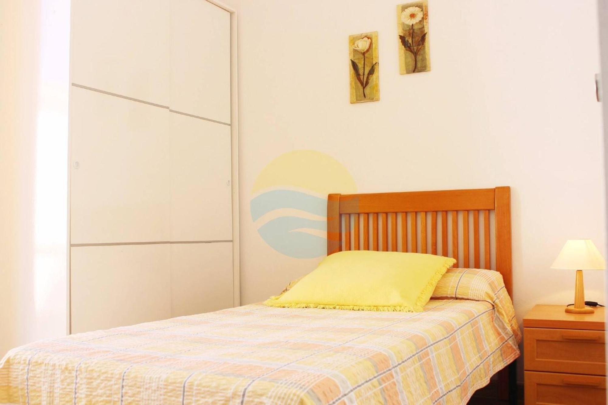 Vinaros - Casa En Vinaroz A Pocos Metros De La Playa Villa Dış mekan fotoğraf