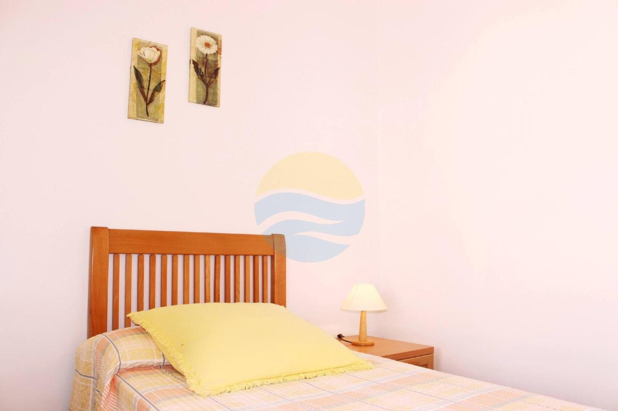 Vinaros - Casa En Vinaroz A Pocos Metros De La Playa Villa Dış mekan fotoğraf