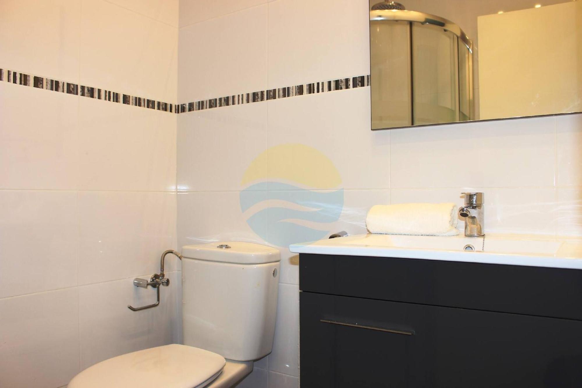 Vinaros - Casa En Vinaroz A Pocos Metros De La Playa Villa Dış mekan fotoğraf