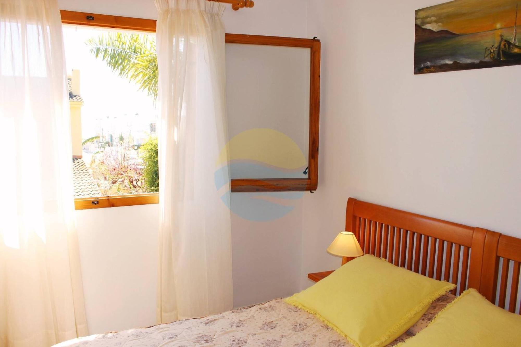 Vinaros - Casa En Vinaroz A Pocos Metros De La Playa Villa Dış mekan fotoğraf
