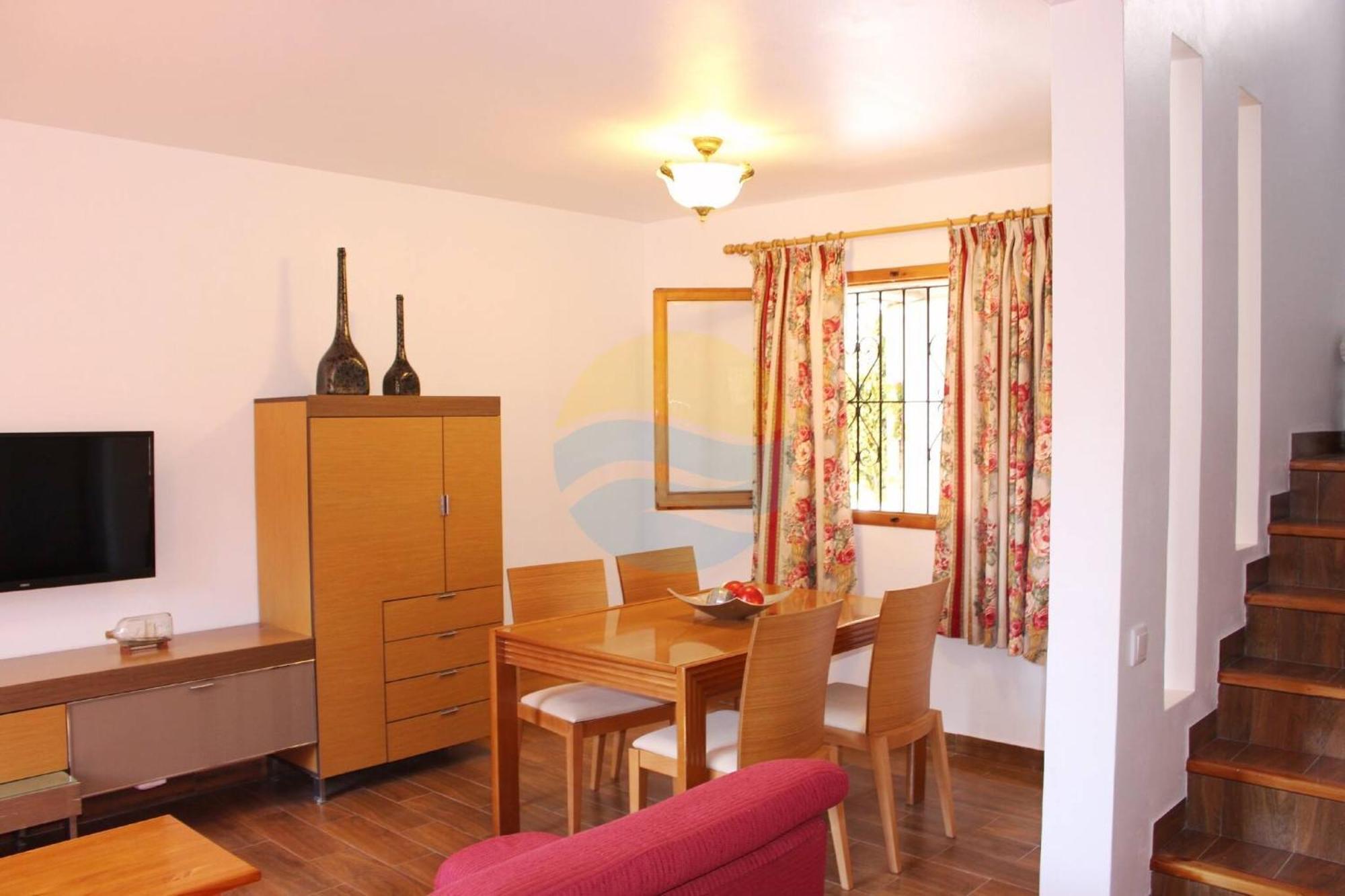 Vinaros - Casa En Vinaroz A Pocos Metros De La Playa Villa Dış mekan fotoğraf