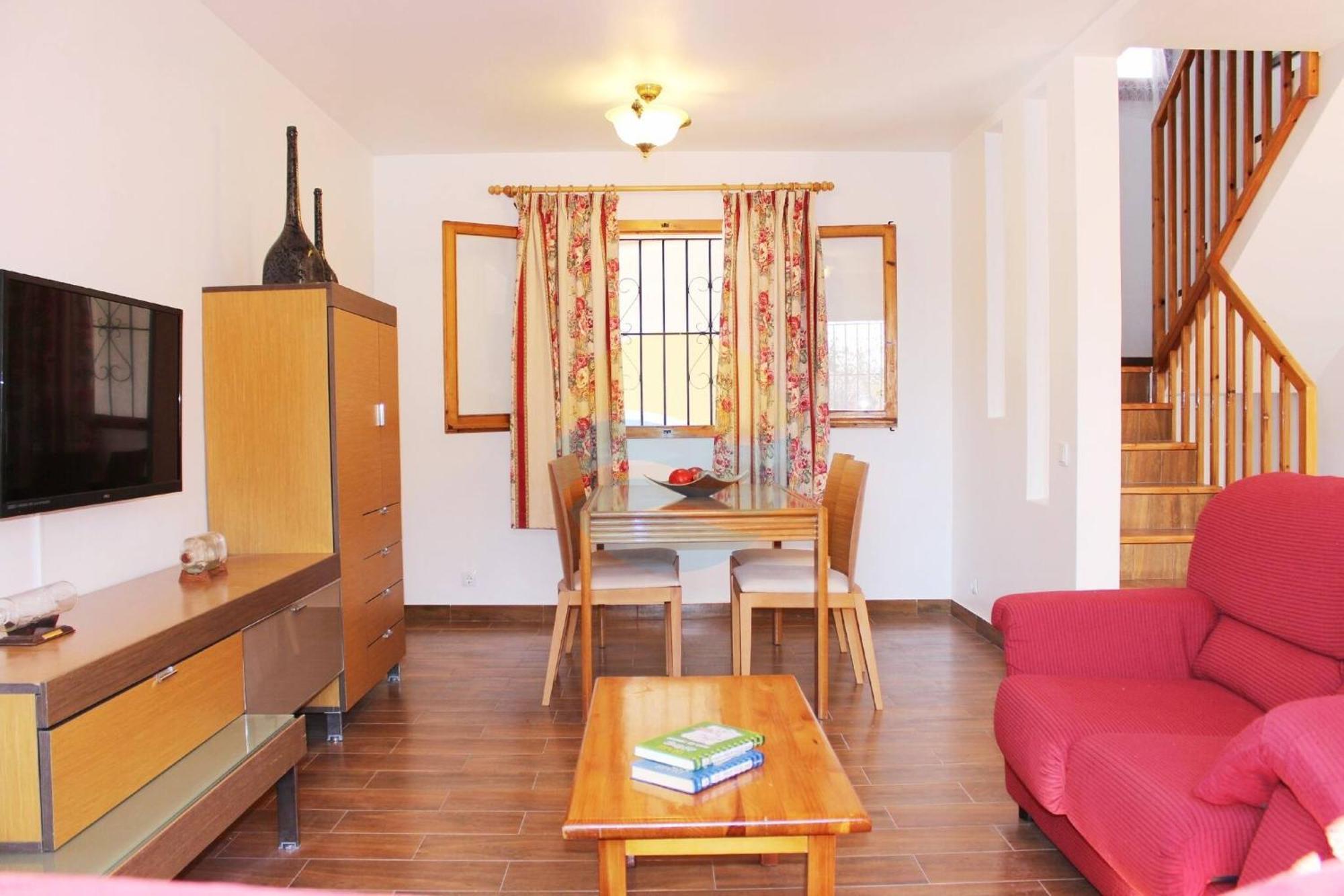 Vinaros - Casa En Vinaroz A Pocos Metros De La Playa Villa Dış mekan fotoğraf