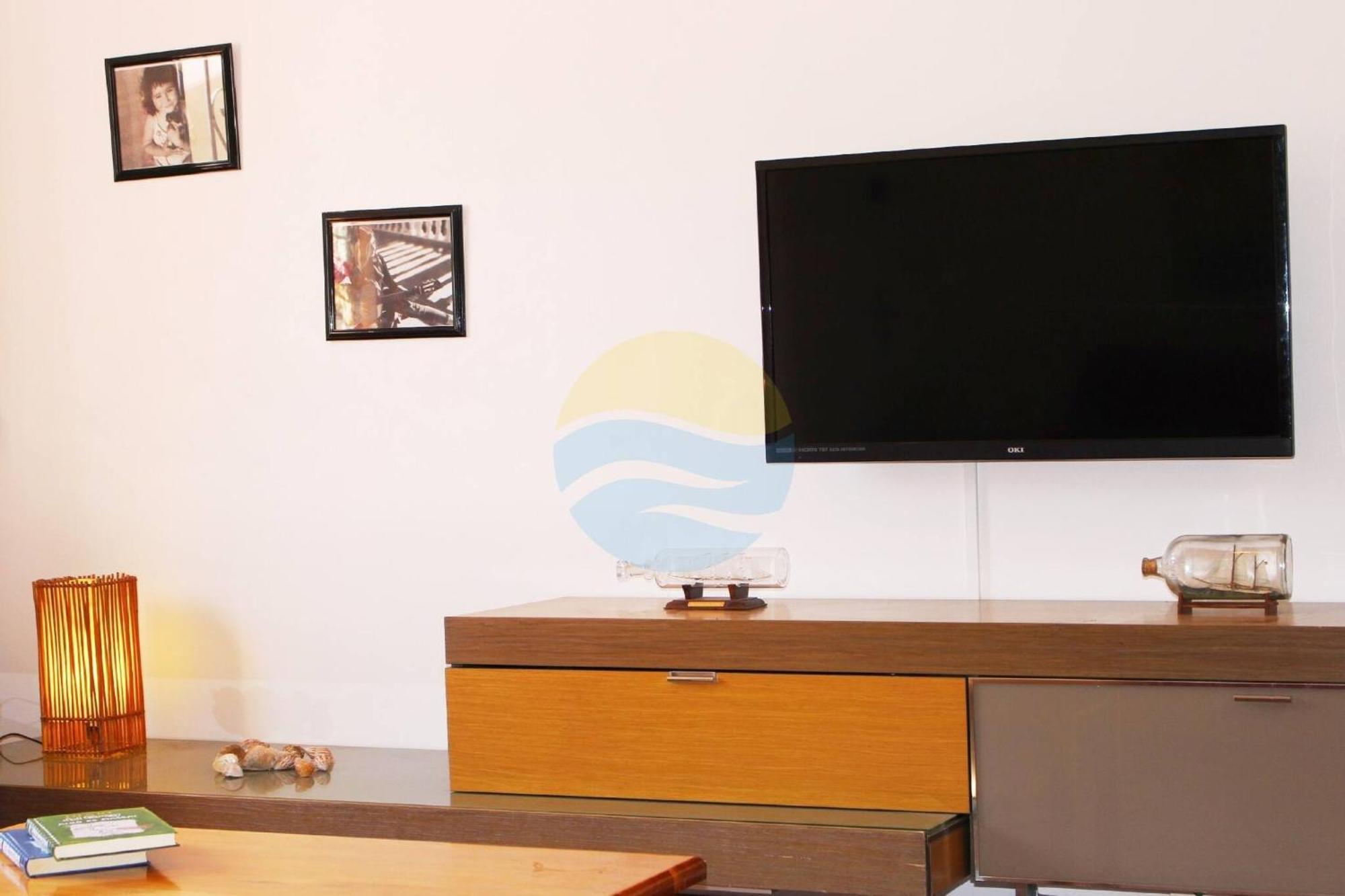 Vinaros - Casa En Vinaroz A Pocos Metros De La Playa Villa Dış mekan fotoğraf